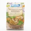 Kucharek Dried Vegetables