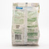 Kucharek Dried Vegetables - Image 2