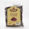Orzeszek DRIED  BEETS