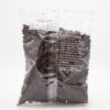 Orzeszek DRIED  BEETS - Image 2