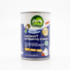 Nature's Charm Coconut Whipping Cream
