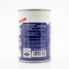 Nature's Charm Coconut Whipping Cream - Image 2