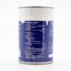 Nature's Charm Coconut Whipping Cream - Image 3