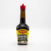 Maggi Liquid Seasoning