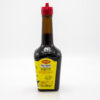 Maggi Liquid Seasoning - Image 2