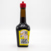 Maggi Liquid Seasoning - Image 3