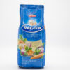 Podravka Vegeta All Purpose Seasoning