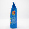 Podravka Vegeta All Purpose Seasoning - Image 2