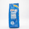 Podravka Vegeta All Purpose Seasoning - Image 3