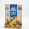 Podravka Vegeta Natur for Minced Meat