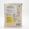 Podravka Vegeta Natur for Minced Meat - Image 2