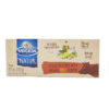 PODRAVKA 4.2oz VEGETA NATUR BEEF BULION CUBES