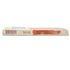 PODRAVKA 4.2oz VEGETA NATUR BEEF BULION CUBES - Image 2