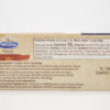 PODRAVKA 4.2oz VEGETA NATUR BEEF BULION CUBES - Image 3