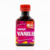 Cio Premium Vanilla Essence 30ml