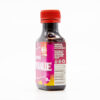 Cio Premium Vanilla Essence 30ml - Image 2