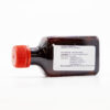 Cio Premium Vanilla Essence 30ml - Image 3