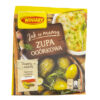 WINIARY 1.47oz JAK U MAMY CUCUMBER SOUP