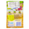 Dr Oetker Forest Fruit Kissel with Fruit Pieces - Image 2