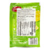 Delecta Lemon Jello - Image 2