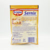 Dr. Oetker Sernix Additive for Cheesecake - Image 2