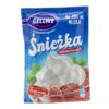 Gellwe Whip Cream Powder Mix