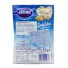 Gellwe Whip Cream Powder Mix - Image 2