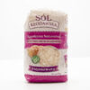 KLODAWA 35oz PINK NON IODIZED COARSE SALT