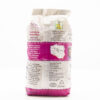 KLODAWA 35oz PINK NON IODIZED COARSE SALT - Image 3