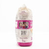 KLODAWA 35oz PINK NON IODIZED COARSE SALT - Image 4