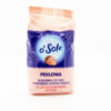 OSOLE 23.3oz CURING SALT