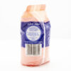 OSOLE 23.3oz CURING SALT - Image 2