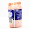 OSOLE 23.3oz CURING SALT - Image 3