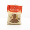 KROLEWSKI 14oz CANE SUGAR