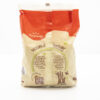 KROLEWSKI 14oz CANE SUGAR - Image 2