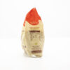 KROLEWSKI 14oz CANE SUGAR - Image 3