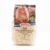 Kotanyi Non Iodized Pink Salt