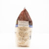 Kotanyi Non Iodized Pink Salt - Image 2