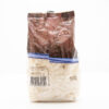Kotanyi Non Iodized Pink Salt - Image 3