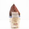 Kotanyi Non Iodized Pink Salt - Image 4