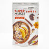 PURELLA 7oz SUPER MUSLI PRZYJEMNOSC