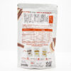 PURELLA 7oz SUPER MUSLI PRZYJEMNOSC - Image 2