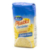 MELVIT 17.6oz MOUNTAIN OAT FLAKES