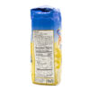 MELVIT 17.6oz MOUNTAIN OAT FLAKES - Image 2