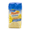 MELVIT 17.6oz MOUNTAIN OAT FLAKES - Image 3