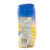 MELVIT 17.6oz MOUNTAIN OAT FLAKES - Image 4