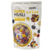 Musli