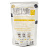 PURELLA 7oz SUPER MUSLI ODPRNOSC - Image 2
