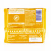 Rittersport Milk Chocolate with Honey Salted Almonds - Image 2