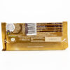 WAWEL 3.5oz DESSERT 43% CHOCOLATE - Image 2
